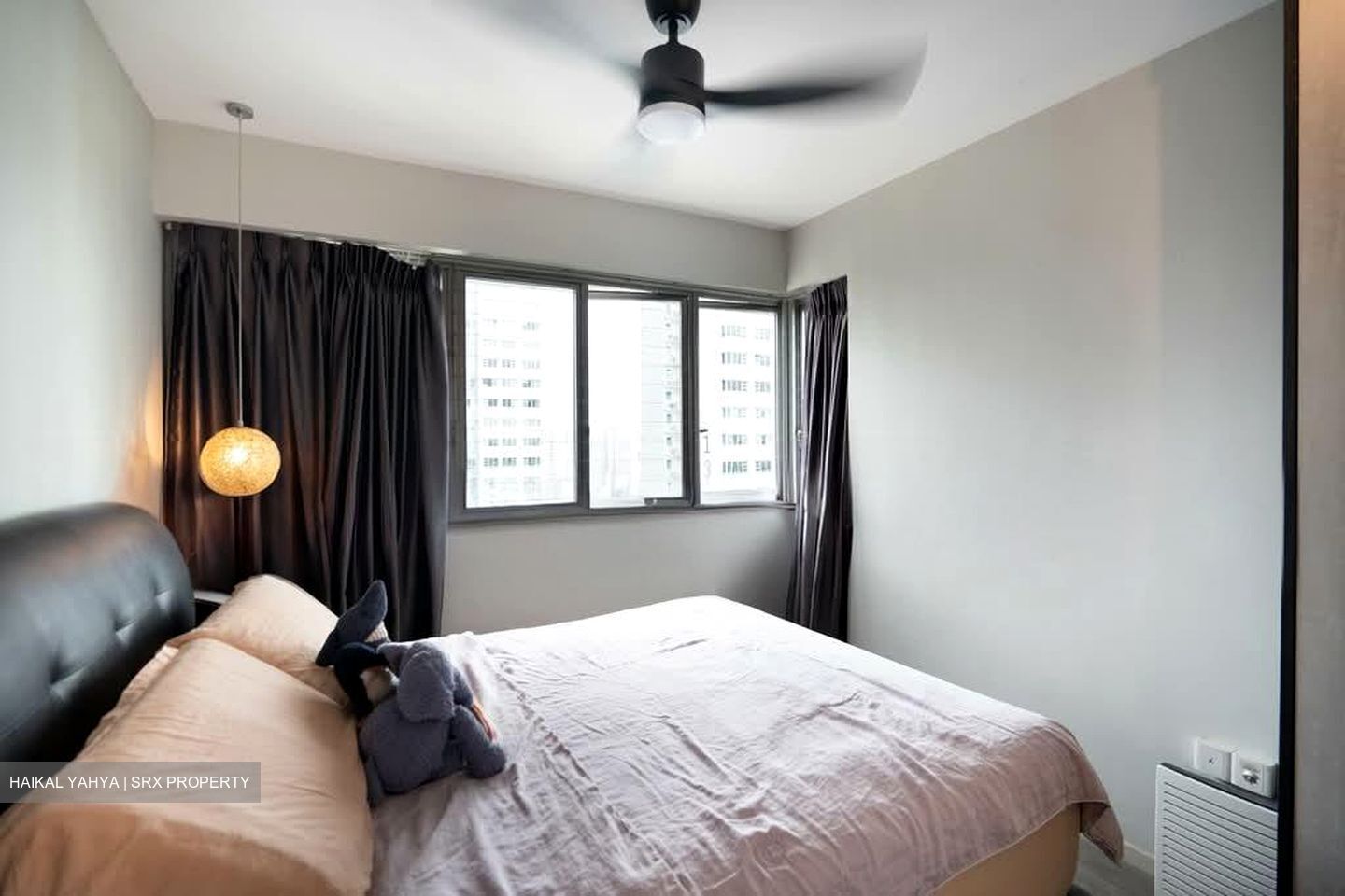 Blk 131B Toa Payoh Crest (Toa Payoh), HDB 3 Rooms #529734931
